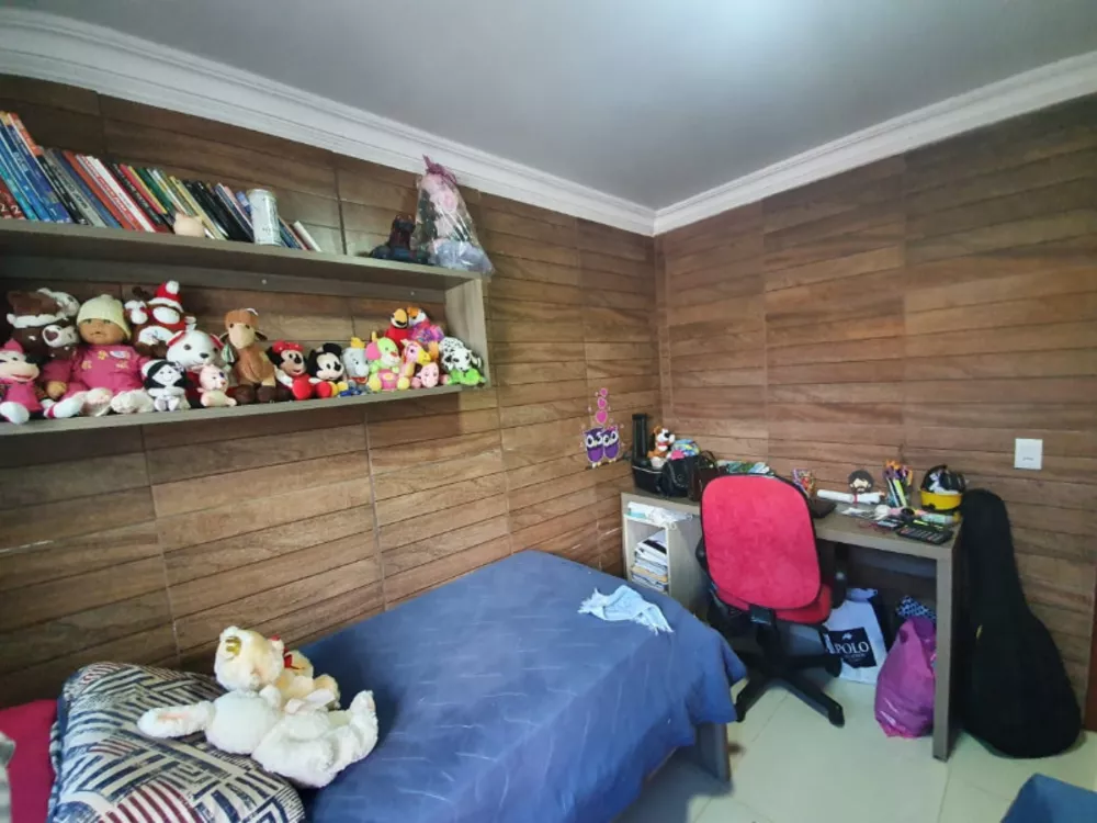 Casa, 3 quartos, 145 m² - Foto 13