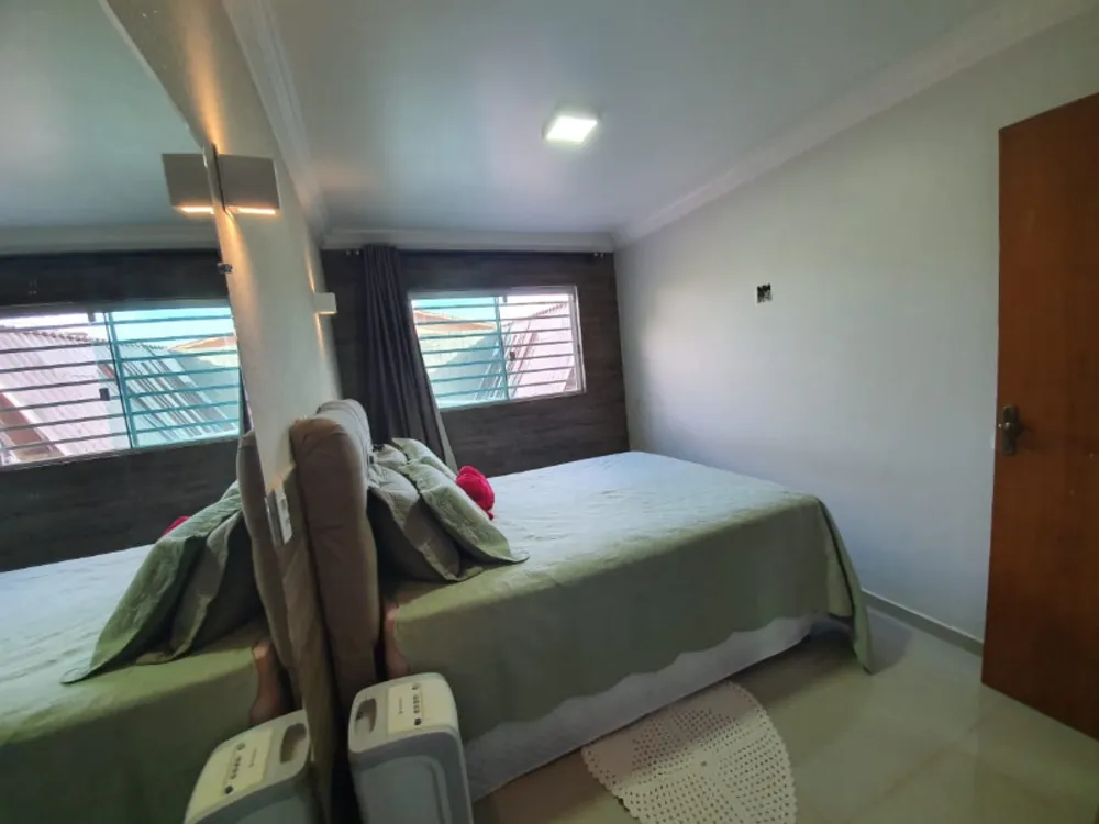 Casa, 3 quartos, 145 m² - Foto 12