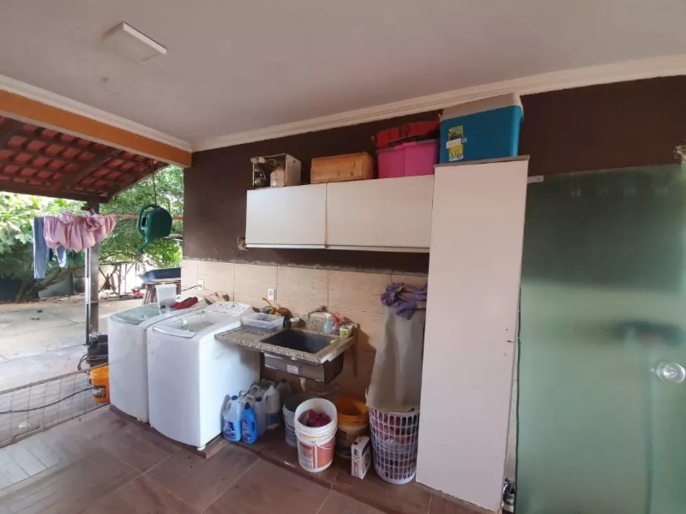 Casa, 3 quartos, 145 m² - Foto 18