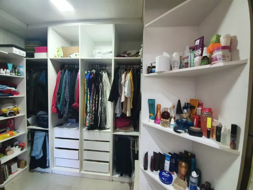 Casa, 3 quartos, 145 m² - Foto 10