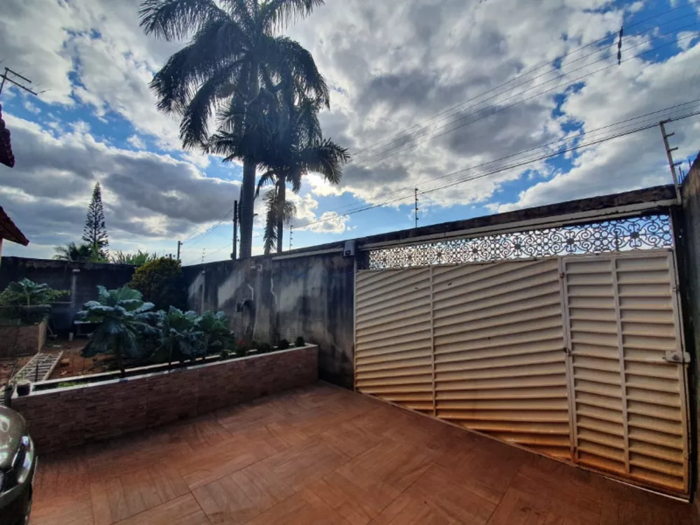 Casa, 3 quartos, 145 m² - Foto 20