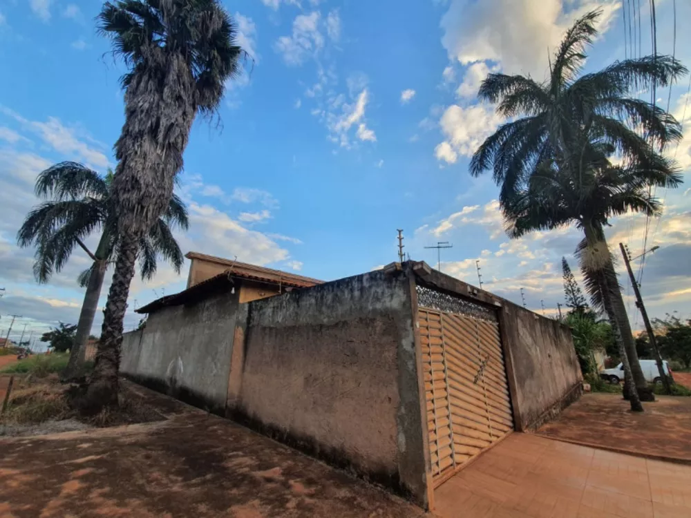 Casa, 3 quartos, 145 m² - Foto 17