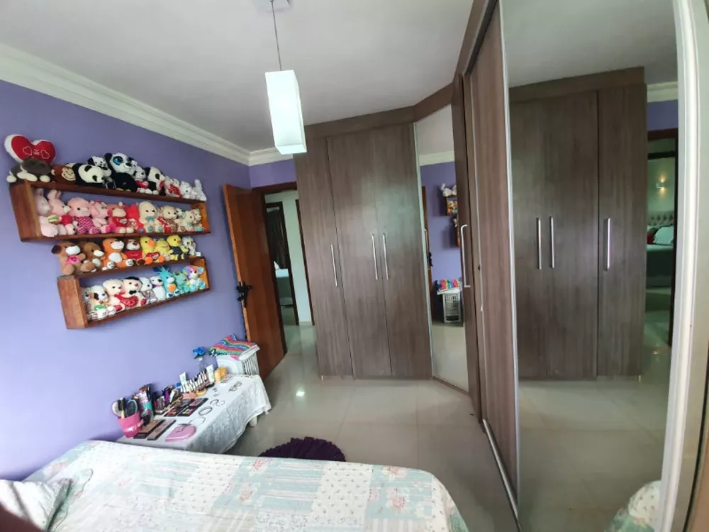 Casa, 3 quartos, 145 m² - Foto 15