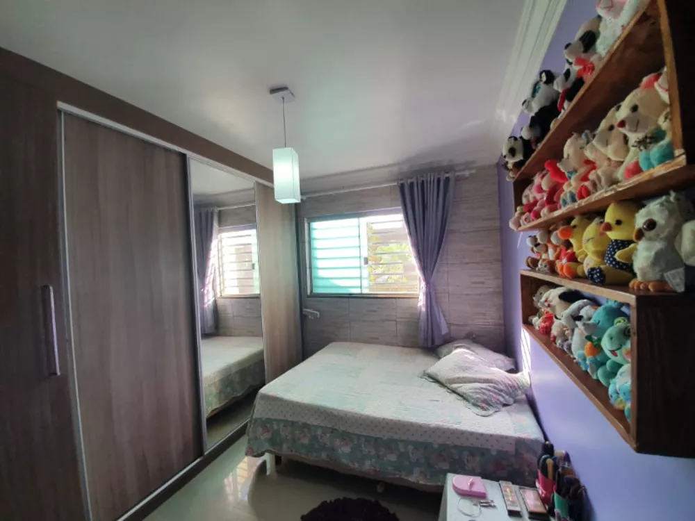 Casa, 3 quartos, 145 m² - Foto 14