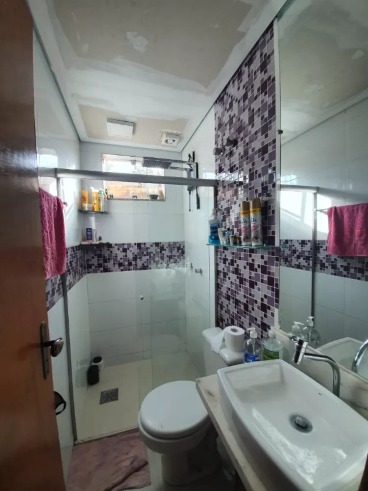 Casa, 3 quartos, 145 m² - Foto 12