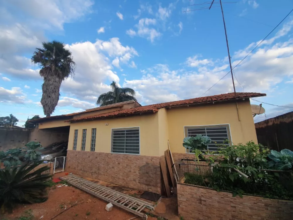 Casa, 3 quartos, 145 m² - Foto 3