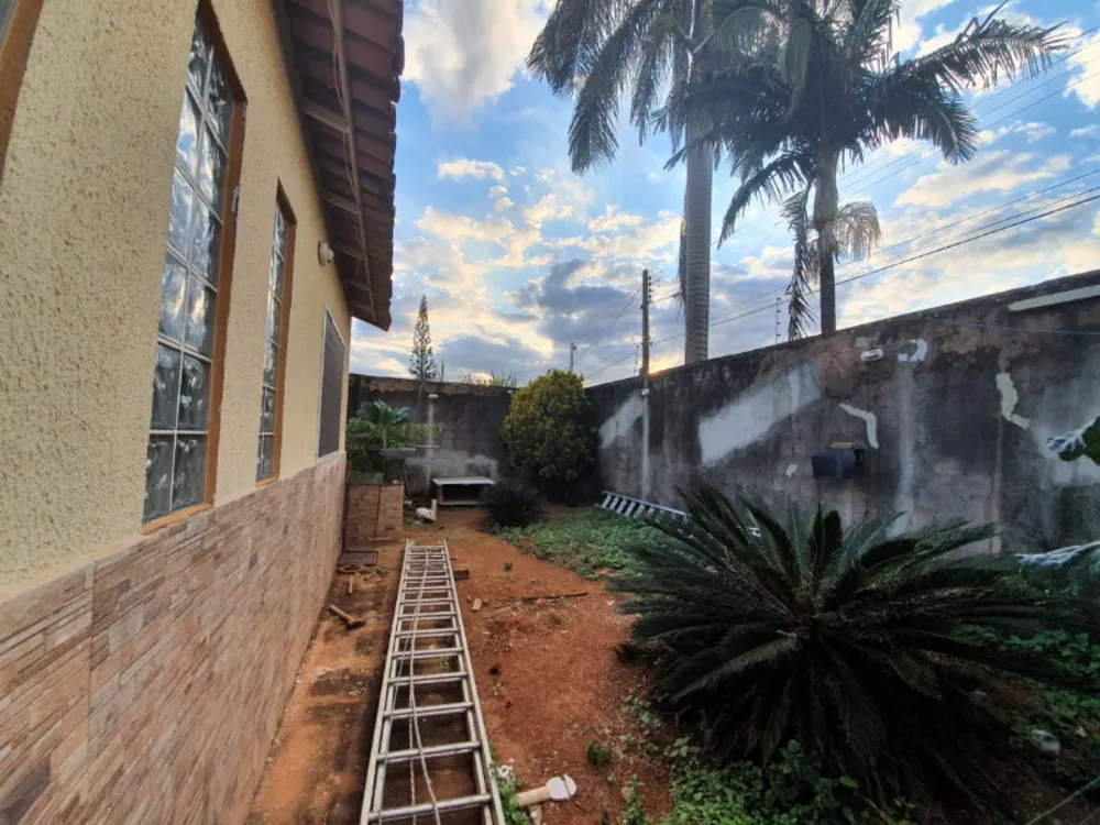 Casa, 3 quartos, 145 m² - Foto 3