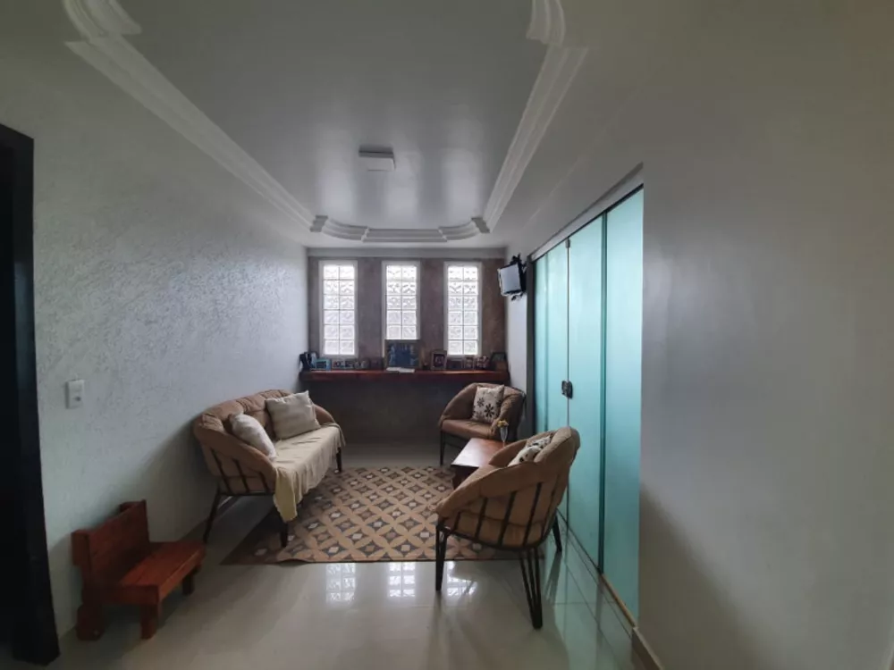 Casa, 3 quartos, 145 m² - Foto 5