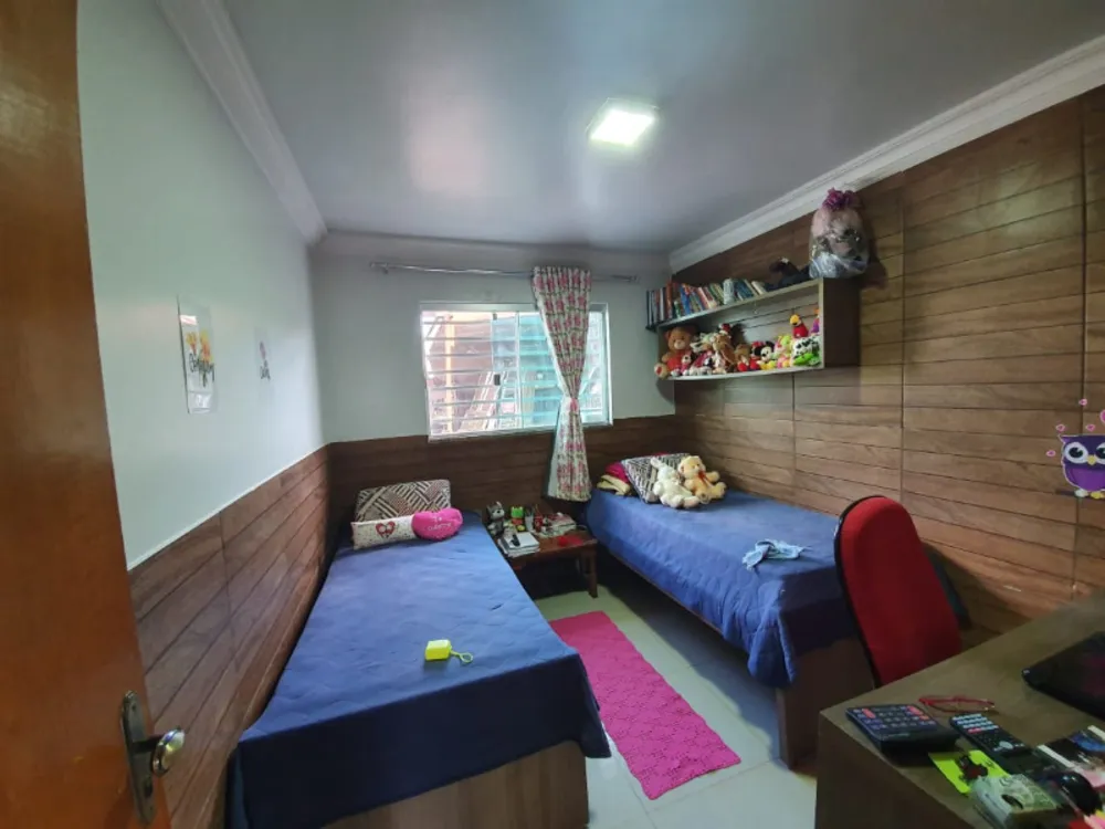 Casa, 3 quartos, 145 m² - Foto 17