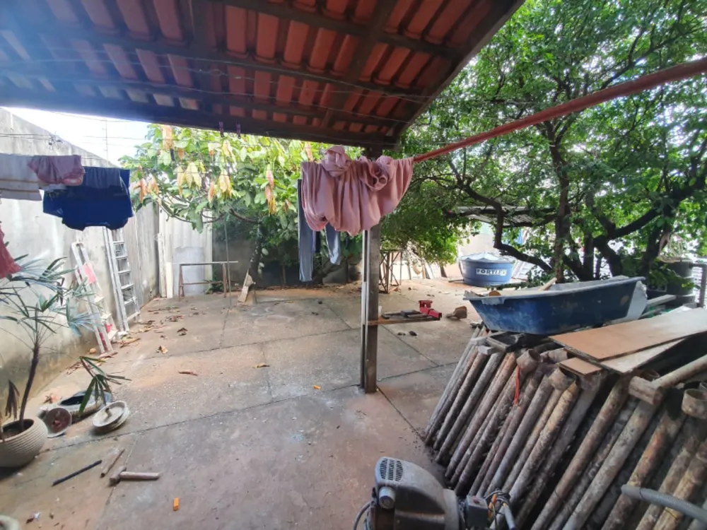 Casa, 3 quartos, 145 m² - Foto 26