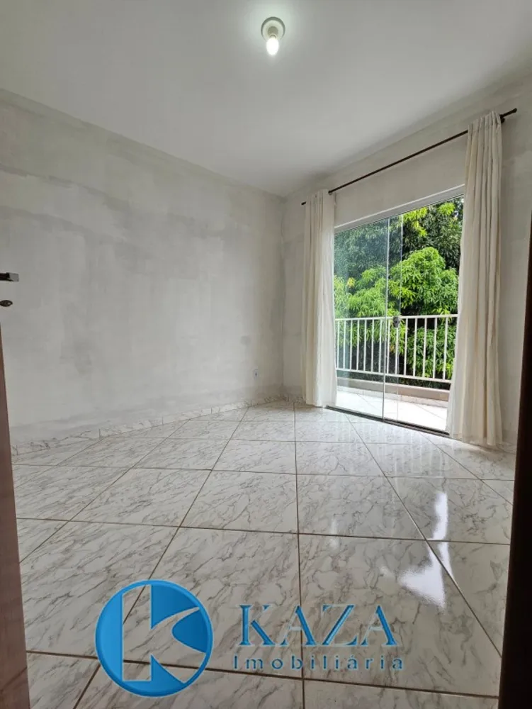 Apartamento, 2 quartos, 52 m² - Foto 6