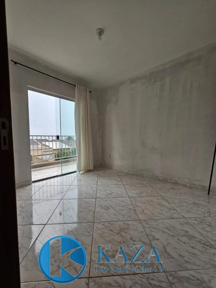 Apartamento, 2 quartos, 52 m² - Foto 3