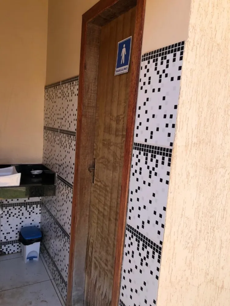 Apartamento, 2 quartos, 52 m² - Foto 13