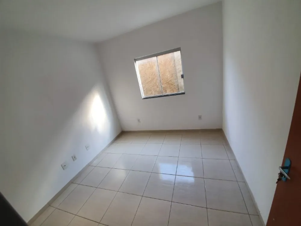 Apartamento, 2 quartos, 52 m² - Foto 4