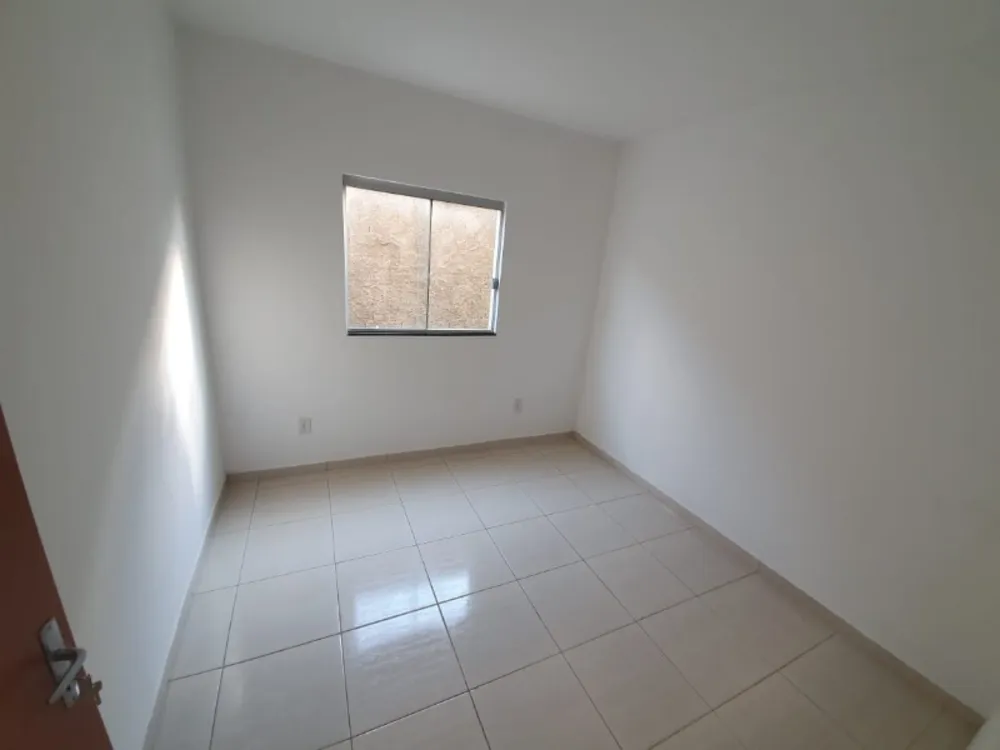 Apartamento, 2 quartos, 52 m² - Foto 3