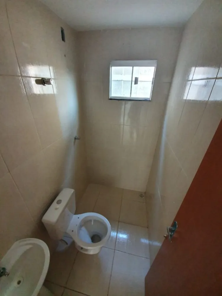 Apartamento, 2 quartos, 52 m² - Foto 6