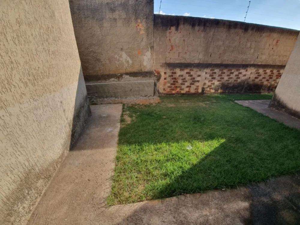 Apartamento, 2 quartos, 52 m² - Foto 11
