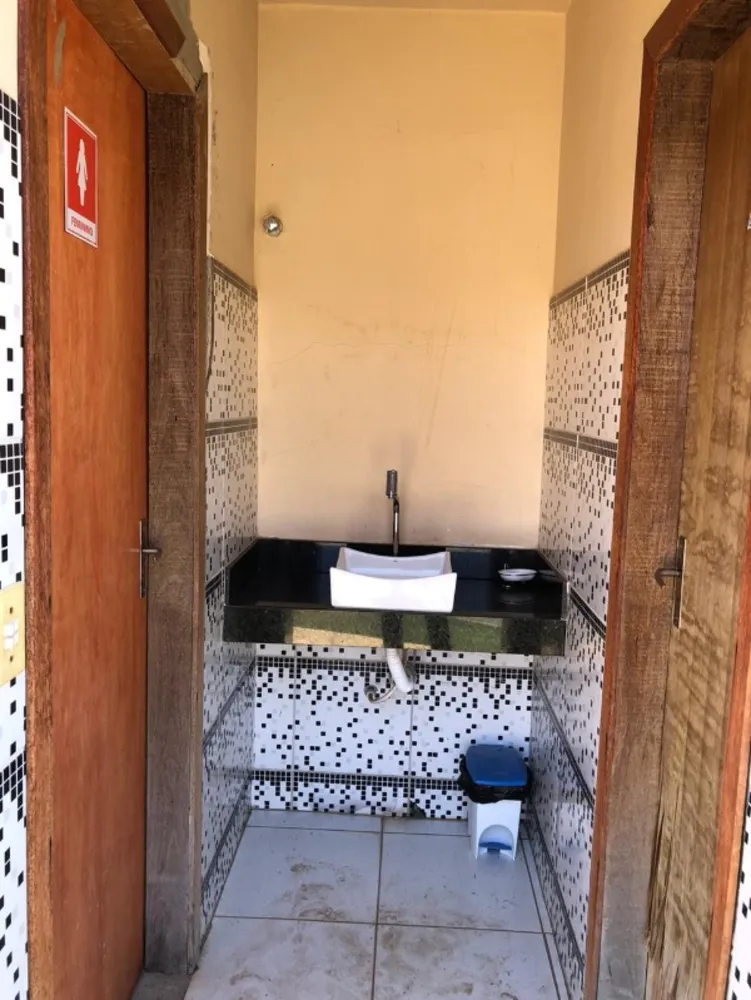 Apartamento, 2 quartos, 52 m² - Foto 15