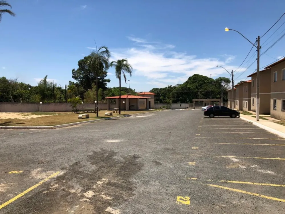 Apartamento, 2 quartos, 52 m² - Foto 10