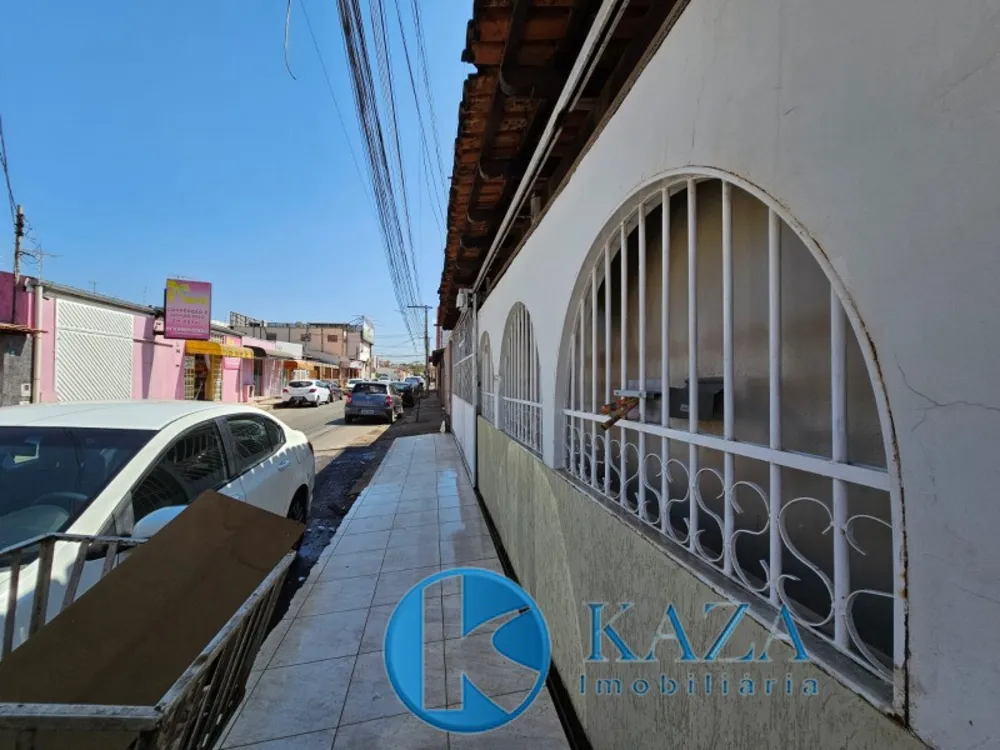 Casa, 5 quartos, 151 m² - Foto 17