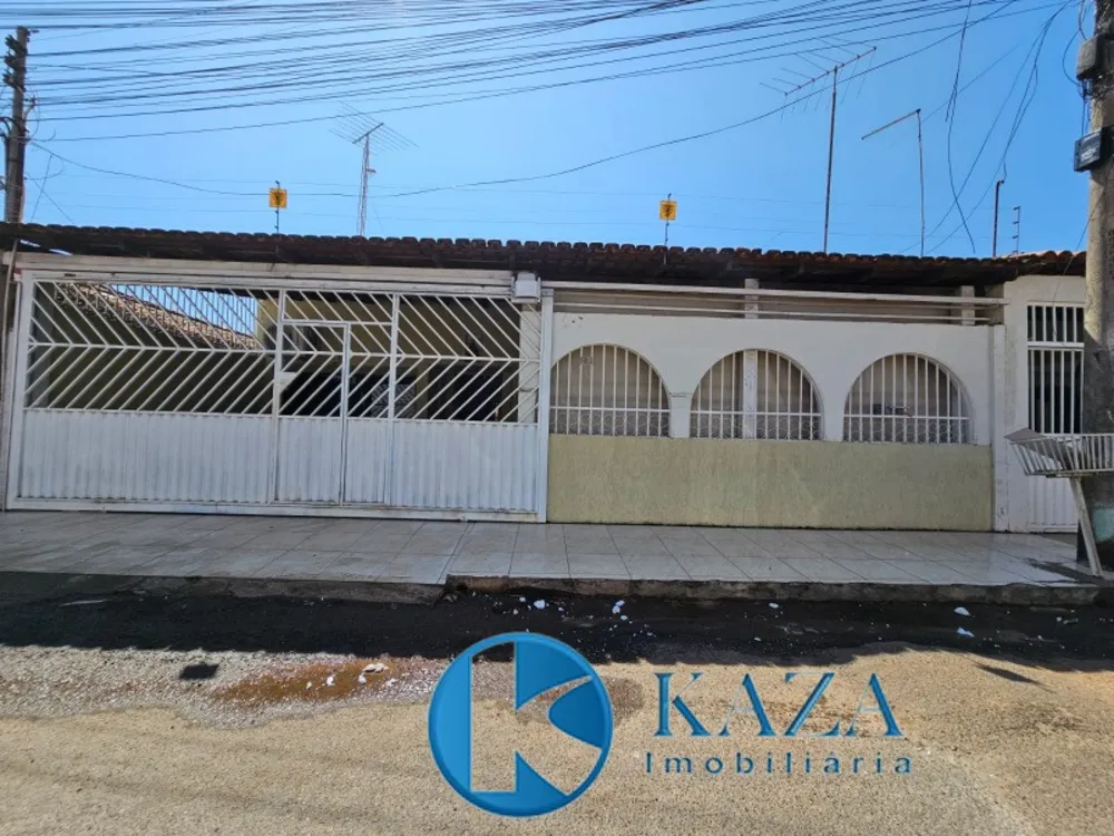 Casa, 5 quartos, 151 m² - Foto 18