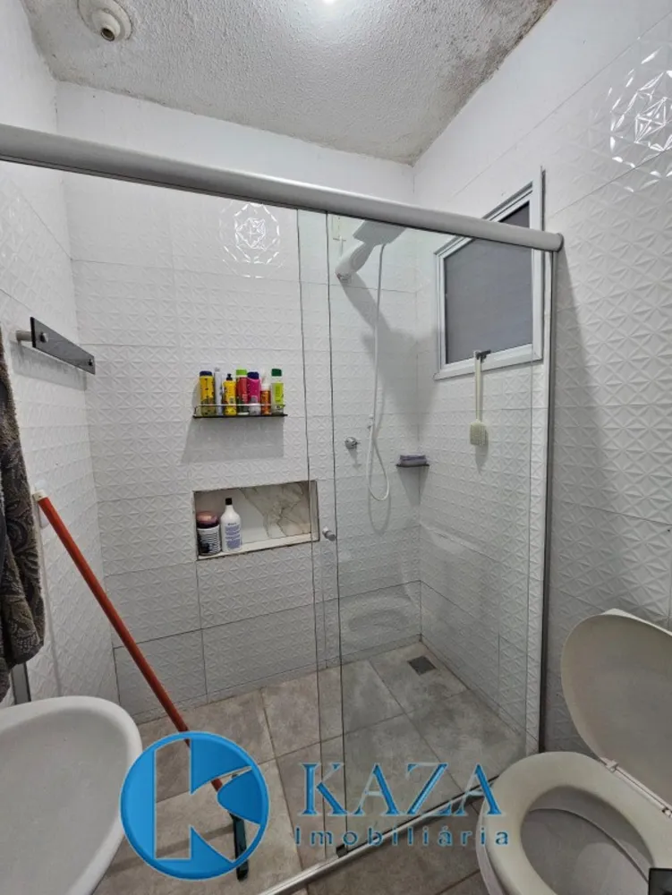 Casa, 2 quartos, 60 m² - Foto 5