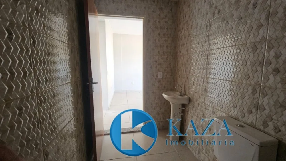 Apartamento, 2 quartos, 51 m² - Foto 6