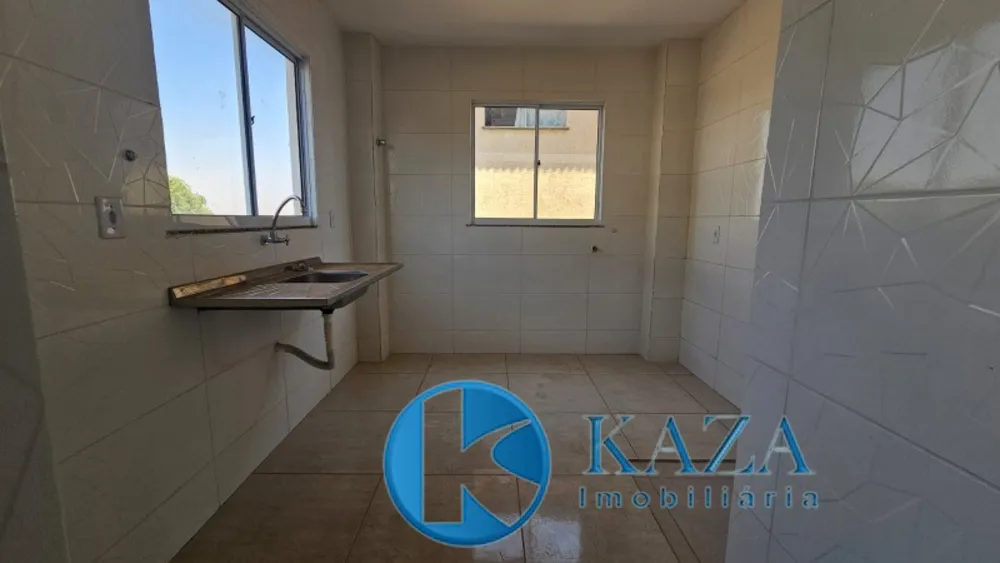 Apartamento, 2 quartos, 51 m² - Foto 3