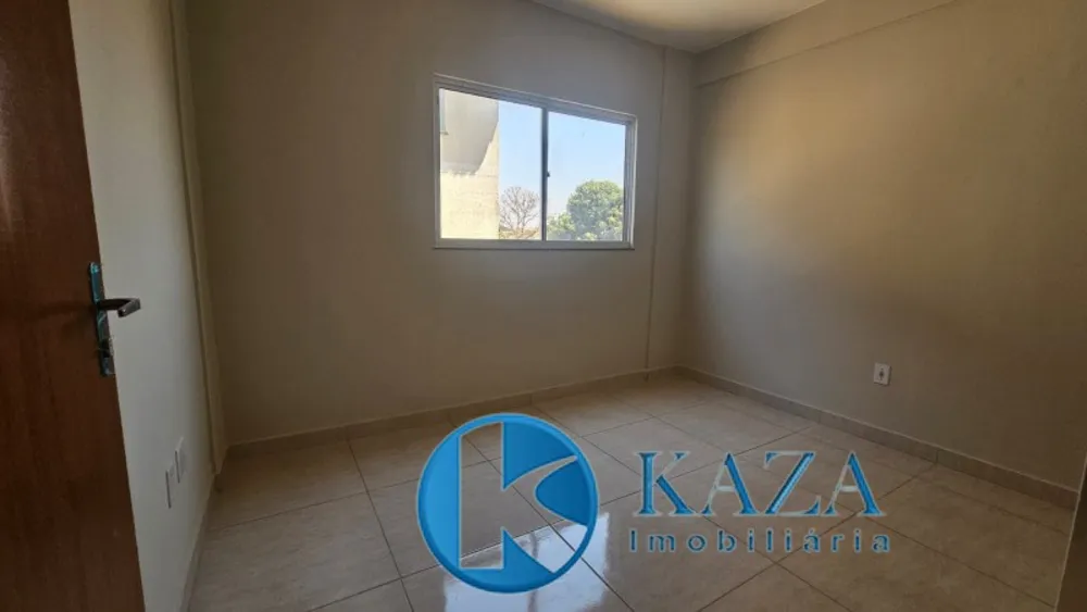 Apartamento, 2 quartos, 51 m² - Foto 5