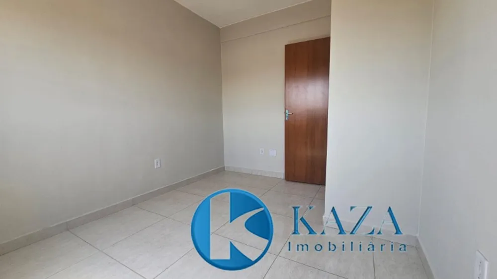 Apartamento, 2 quartos, 51 m² - Foto 4
