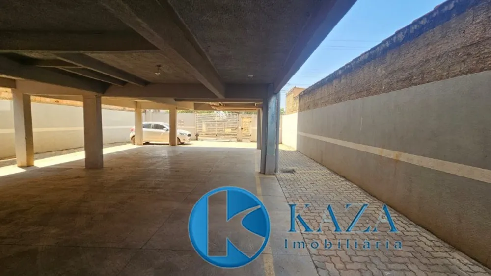 Apartamento, 2 quartos, 51 m² - Foto 7