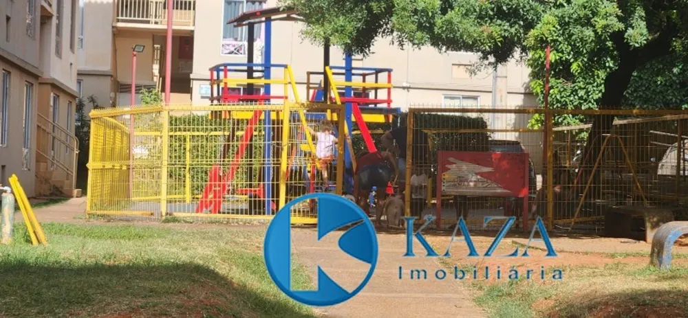 Apartamento, 2 quartos, 81 m² - Foto 11