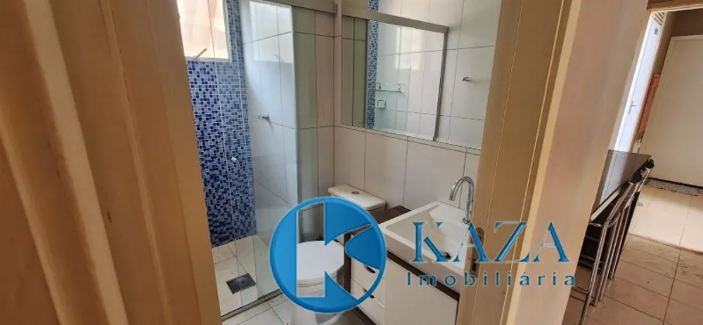 Apartamento, 2 quartos, 81 m² - Foto 2