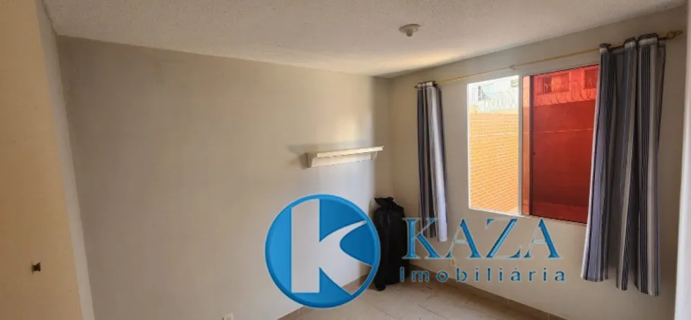 Apartamento, 2 quartos, 81 m² - Foto 4