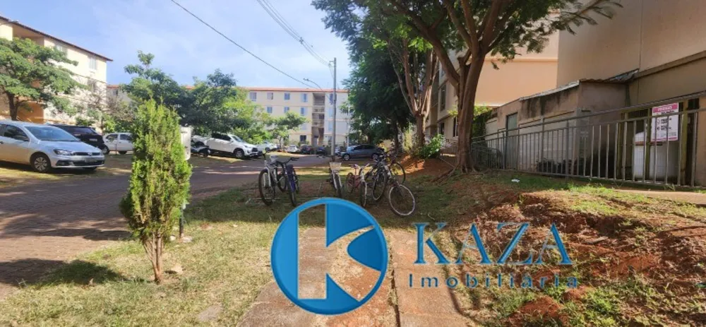 Apartamento, 2 quartos, 81 m² - Foto 10