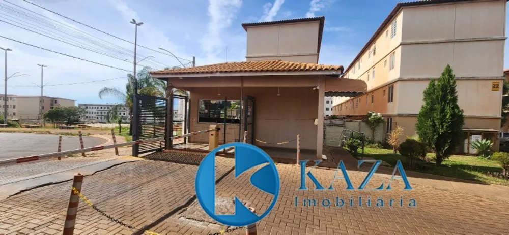 Apartamento, 2 quartos, 81 m² - Foto 7