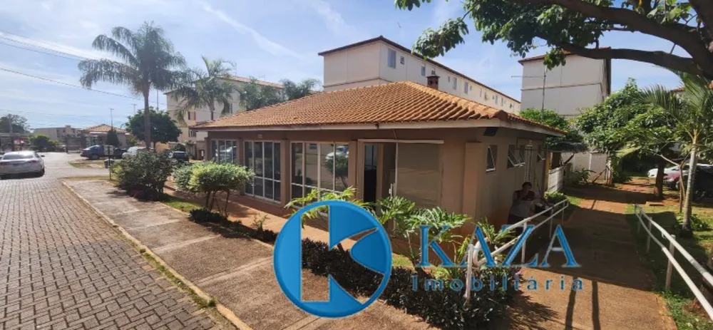 Apartamento, 2 quartos, 81 m² - Foto 8
