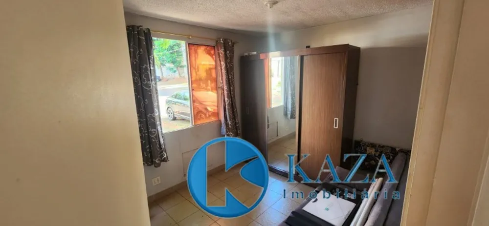 Apartamento, 2 quartos, 81 m² - Foto 5