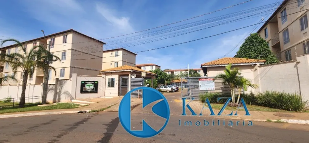 Apartamento, 2 quartos, 81 m² - Foto 4