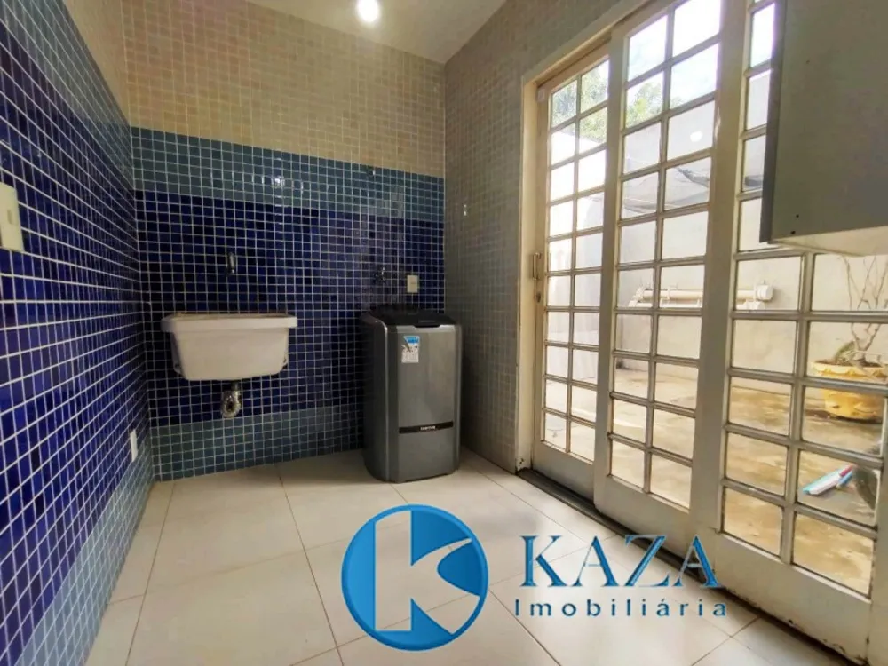 Casa, 3 quartos, 180 m² - Foto 2