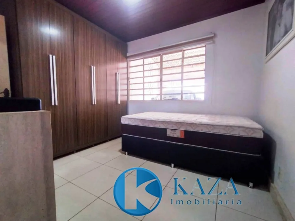 Casa, 3 quartos, 180 m² - Foto 3