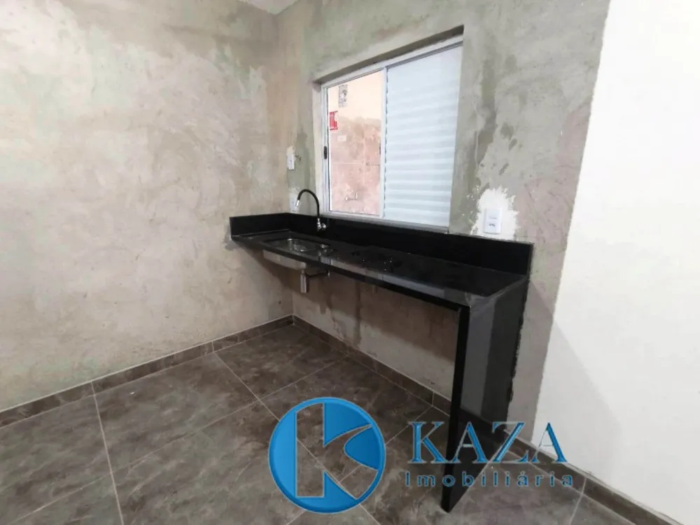 Casa, 3 quartos, 180 m² - Foto 7