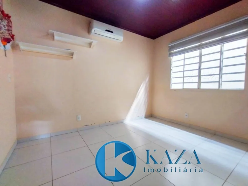 Casa, 3 quartos, 180 m² - Foto 6