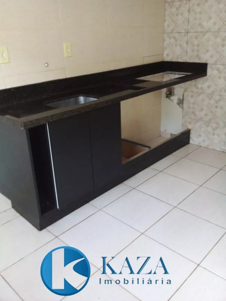 Apartamento, 2 quartos, 48 m² - Foto 7