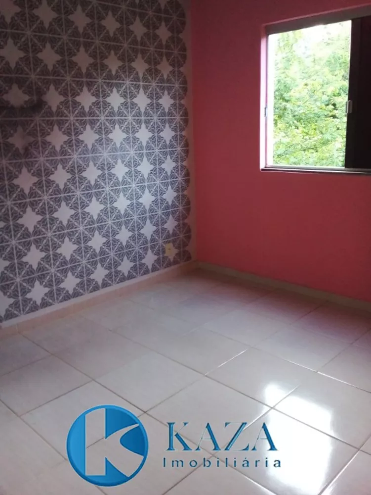 Apartamento, 2 quartos, 48 m² - Foto 8