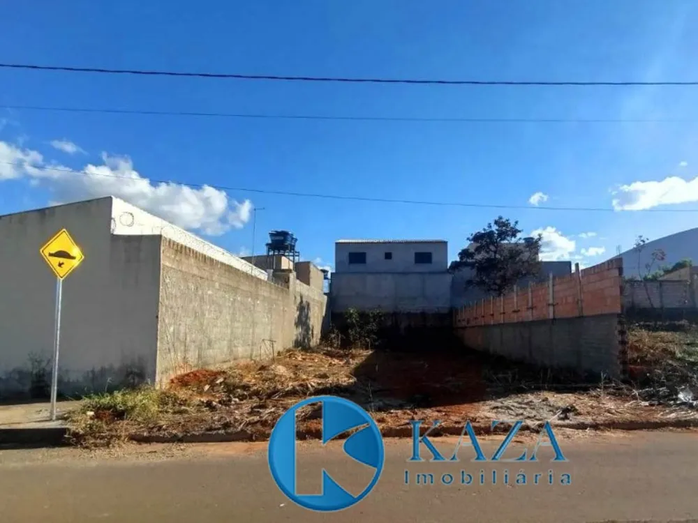 Terreno, 300 m² - Foto 2