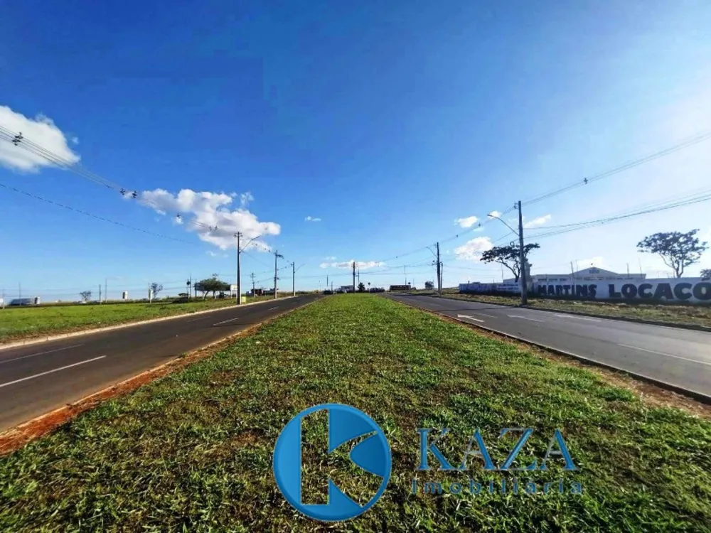 Terreno, 300 m² - Foto 3