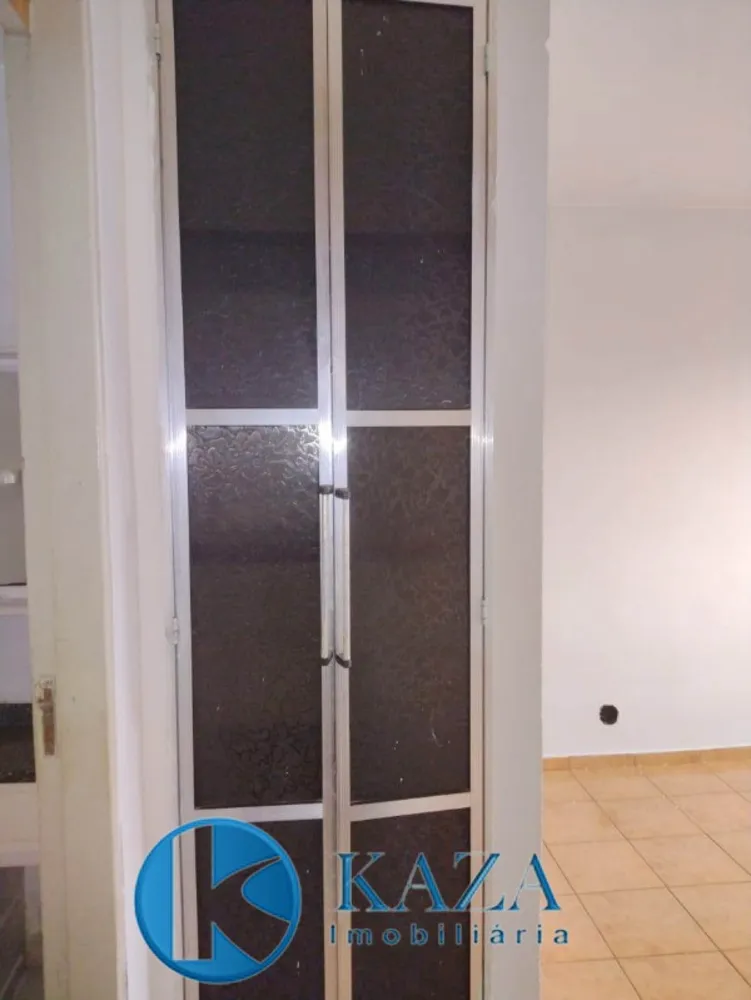 Apartamento, 2 quartos, 53 m² - Foto 13