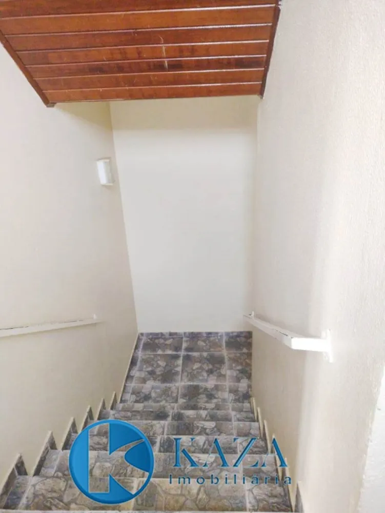 Apartamento, 2 quartos, 53 m² - Foto 14