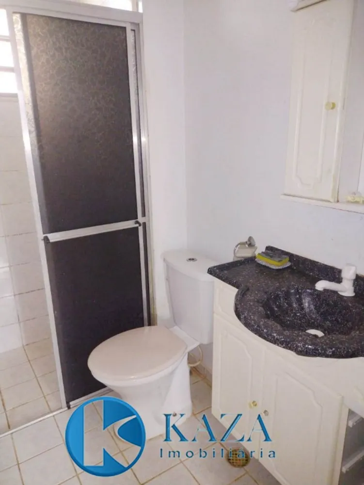 Apartamento, 2 quartos, 53 m² - Foto 12